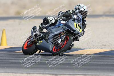 media/May-24-2025-TrackXperience (Sat) [[1cecf32909]]/Level 3/Session 3 (Turn 4)/